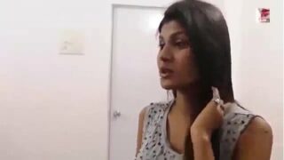 Film Hindi Bf