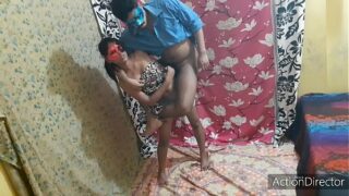 Free Indian Hd Sex Videos