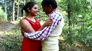 Free Indianporn Video