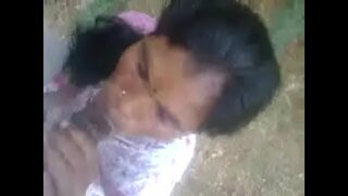 Free Telugu Sex Com