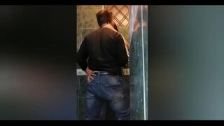 Fucking In Bathroom Videos