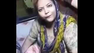 Funny Sex Video Hindi
