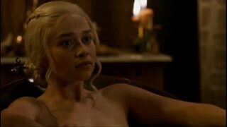 Game Of Thrones All Sex Scenes