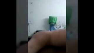 Gay Sex Videos Of Indians