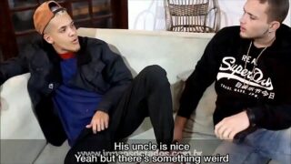 Gay Uncle Sex Videos