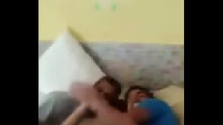 Gaya Patel Porn Video