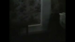 Ghost Sex Porn Video