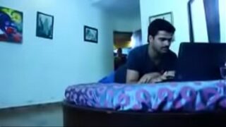 Girlfriend Ke Sath Sex Video