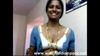Girls Naked Indian