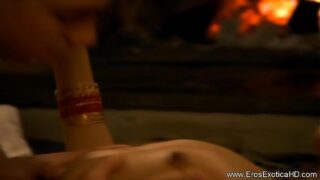 Gorgeous Indian Sex