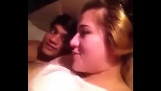 Gujarati Bp Sex Video