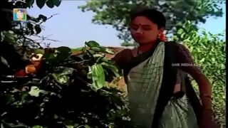 Halli Sex Video Kannada