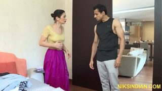 Hindi Dubbed English Porn Movies