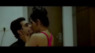 Hindi Hd Movie Sexy