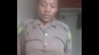 Hindi Sex Police