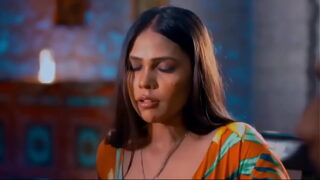Hindi Sex Vidio You Tube