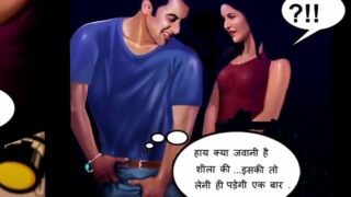 Hindi Vf Video