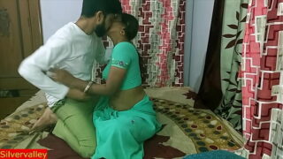 Hot And Sexy Romantic Video