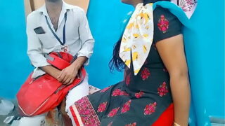 Hot Indian Bf Videos