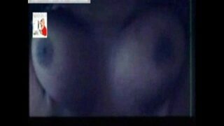 Hot Nude Indian Sex Videos
