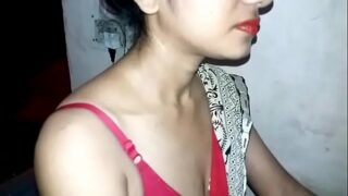 Hot Pakistani Girl Sex