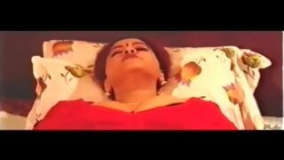 Hot Sex Kerala Videos