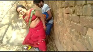 India Sex Videos
