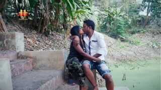 Indian Aunties Outdoor Sex Videos