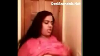 Indian Aunty Chudai Video