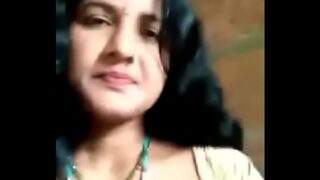 Indian Aunty Nude Porn