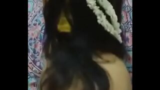 Indian Aunty Saree Removing Videos