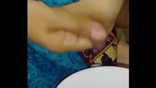 Indian Boobs Sucking Sex Videos