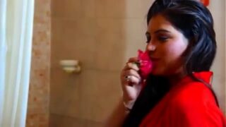 Indian Couple Sex Clips
