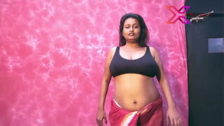 Indian Cute Xxx Videos