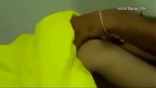 Indian Desi Sex Bhabi