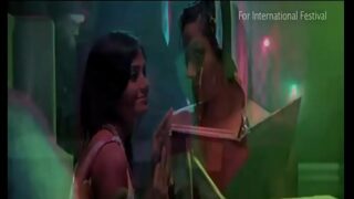 Indian Film Star Porn Movies