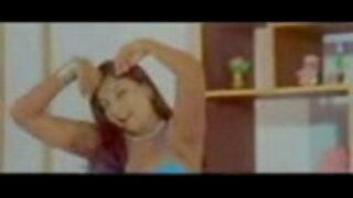 Indian Funny Porn Videos
