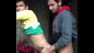 Indian Gay Teen Sex