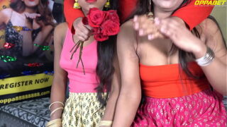 Indian Girl Bf Videos