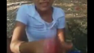 Indian Girl Fucking Video