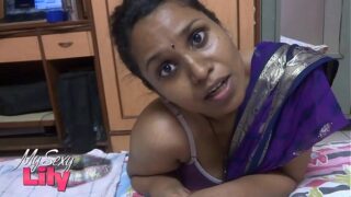 Indian Gramin Sex Video