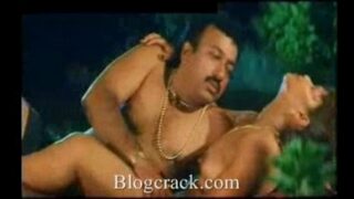 Indian Hanimoon Sex