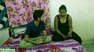 Indian Hidden Camera Sexy Video