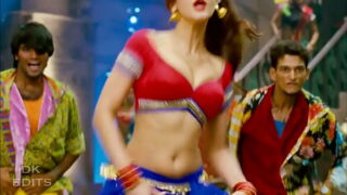 Indian Hot Actress Sex Video