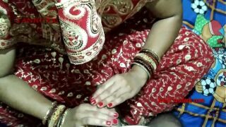 Indian Hot Xx Videos