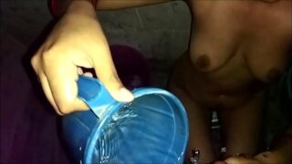 Indian Husband Sex Videos