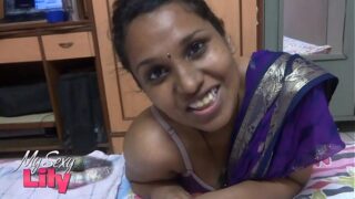 Indian Kidnap Sex Video