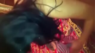Indian Ladies Bathing Videos