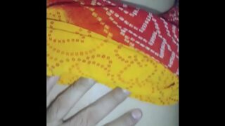 Indian Maid Fucking Videos