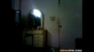 Indian Naked Married Women